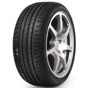 Imagen de Linglong GREENMAXRF 225/50 R17 94W coche de turismo Neumáticos verano BMW: 5 Sedán, 3 Touring, AUDI: A4 B8 A6 C6 Sedán
