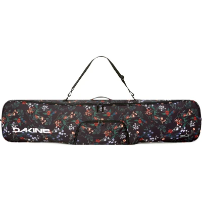 Imagen de Dakine Freestyle Snowboard bag