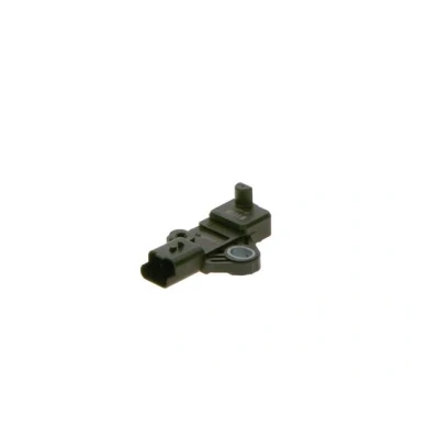 Imagen de BOSCH 0 986 280 445 Sensor de Cigueñal PEUGEOT: 407 Berlina, 307 SW, Hatchback, CITROËN: C5 II C4 Picasso 1, I VOLVO: V50