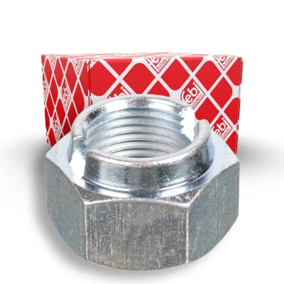Imagen de FEBI BILSTEIN 106004 Tuerca