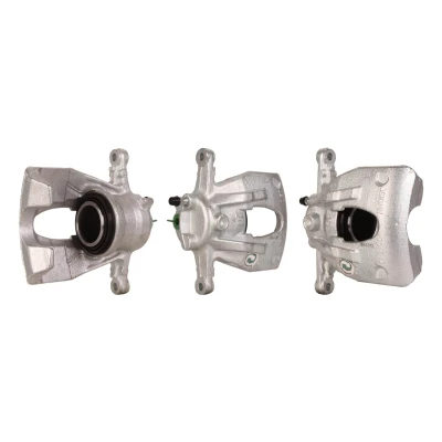 Imagen de Pinza de freno ELSTOCK 82 0812