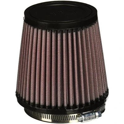 Imagen de K&amp;N Filters RU 2790 filtro deportivo aire