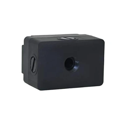 Imagen de Alphacool Eisstation 40 DC LT Lámpara de techo
