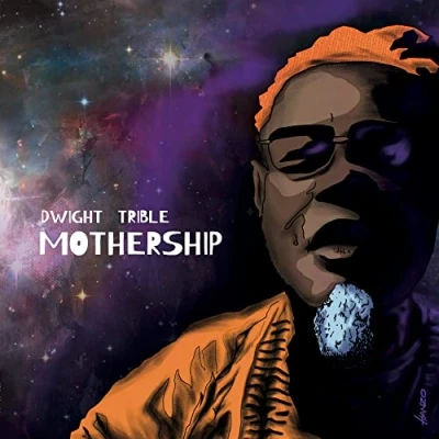 Imagen de Mothership Vinilo