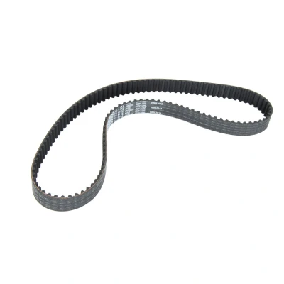 Imagen de CONTITECH CT1142 Correa de Distribucion 118 25,4 PEUGEOT: 607 Berlina, 407 807, CITROËN: C6 C5 3, C8, FORD: MONDEO 4 Stufenheck