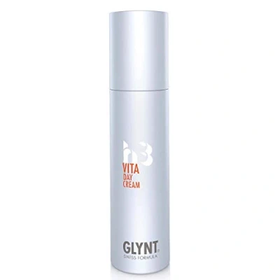 Imagen de Glynt Setting Vita Day Cream HF 3 100ml
