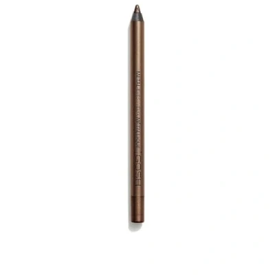 Imagen de Gosh Copenhagen Velvet Touch Lipstick, 6 g