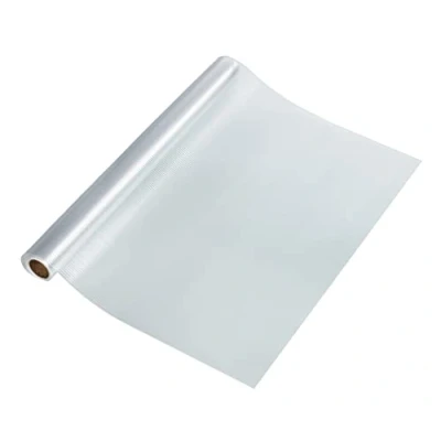 Imagen de Wenko Esterilla Antideslizante Adaptable, Etilvinilacetato, 150 x 50 cm, Transparente