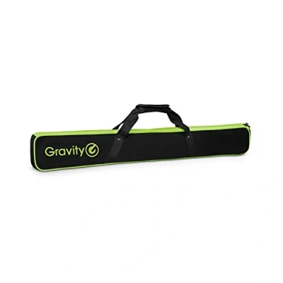 Imagen de Gravity BG MS 1 B Funda de Transporte Neopreno para un Pie Micrófono