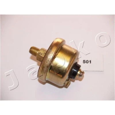 Imagen de JAPKO 11501 Sensor de Presión Aceite 1/8 x 28 PT MITSUBISHI: PAJERO 1 Canvas Top, 1, 2