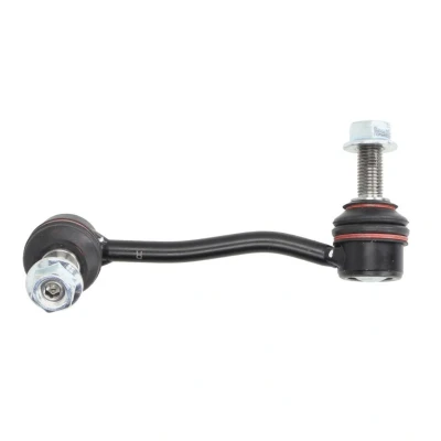 Imagen de TRW JTS503 Bieleta de suspensión 138 M10x1.5 con accesorios MERCEDES BENZ: Sprinter 3.5 T Furgón, 5 Camión plataforma/Chasis