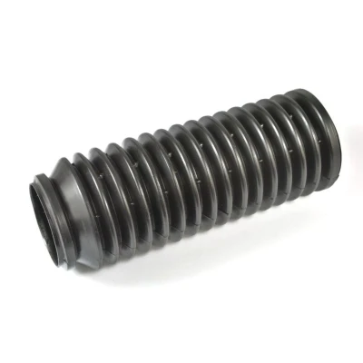 Imagen de Magnum Technology A9W004MT Caperuza protectora/fuelle, amortiguador Eje trasero