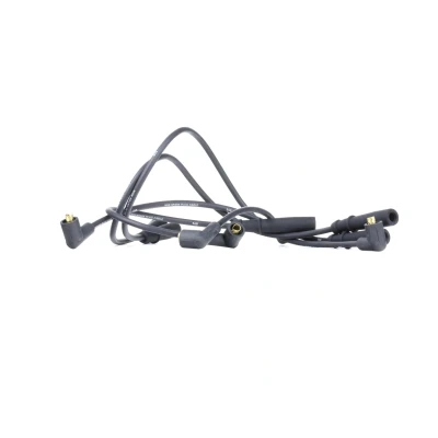 Imagen de NGK 8187 Juego de Cables Encendido 5