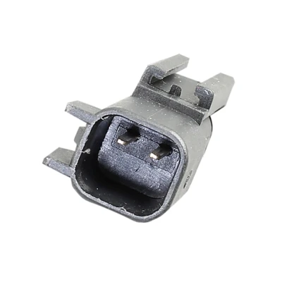 Imagen de Sensor, revoluciones de rueda METZGER 09001434