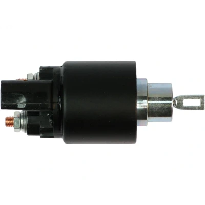 Imagen de AS PL SS0026 Interruptor magnético, estárter