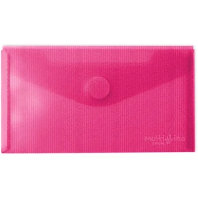Imagen de 04872754 PACK 5 SOBRES PP MULTIL.RECIBO FUCSIA