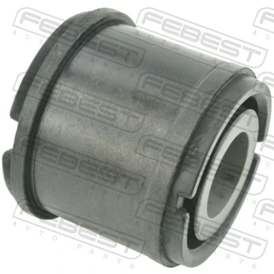 Imagen de FEBEST FM FOC6 Buje Eje posterior FORD: FOCUS 3