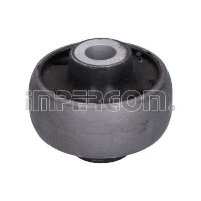Imagen de ORIGINAL IMPERIUM 1524 Silentblock Brazo de Suspension posterior, izquierda, derecha, Eje delantero Rodamiento caucho metal