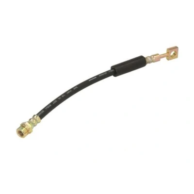 Imagen de ABE C81069ABE Latiguillos de Freno Eje trasero SEAT: Leon III Hatchback, SC