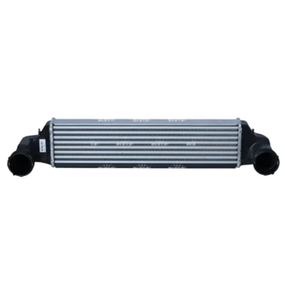 Imagen de NRF 30165A Intercooler BMW: 3 Compact, Coupé, Touring