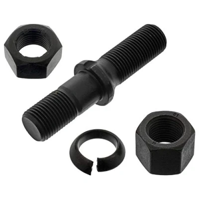 Imagen de Perno de rueda FEBI BILSTEIN 01278