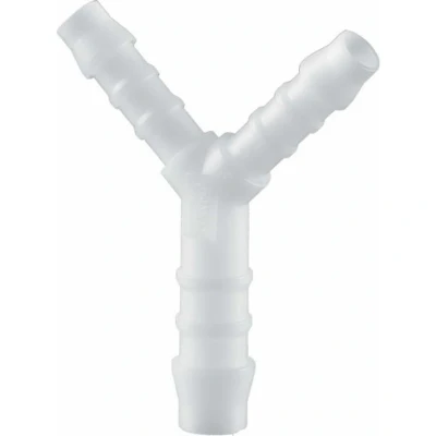 Imagen de Dresselhaus 4669/000/17 60 Empalmador de tubos flexibles