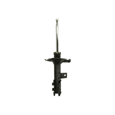 Imagen de KYB Excel G 338023 amortiguador Eje delantero, izquierda Presión de gas Bitubular Columna Espiga arriba