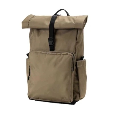 Imagen de Levi&#039;s PACK ROLL TOP Unisex Mochila, Talla: One Size, Dark khaki