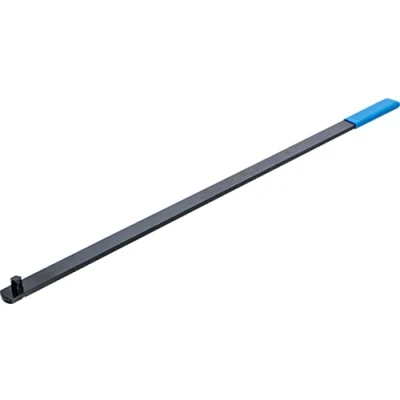 Imagen de BGS 74308 Llave de polea tensora la correa trapezoidal acanalada para Mercedes Benz M270