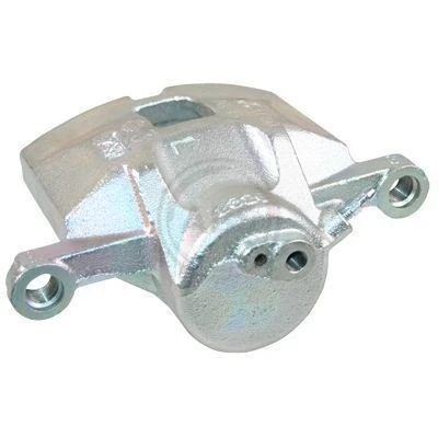Imagen de A.B.S. 729061 Pinza de freno Fundición gris 174 OPEL: Frontera A Sport SUV Cabrio, Monterey A, B SUV, ISUZU: Trooper 3
