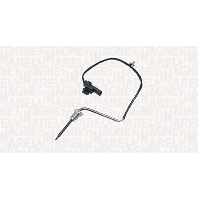 Imagen de Sensor, temp. gas escape MAGNETI MARELLI 172000687010