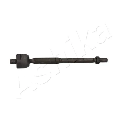 Imagen de ASHIKA 103 06 617 Rotula Axial de Direccion eje delantero, ambos lados 261