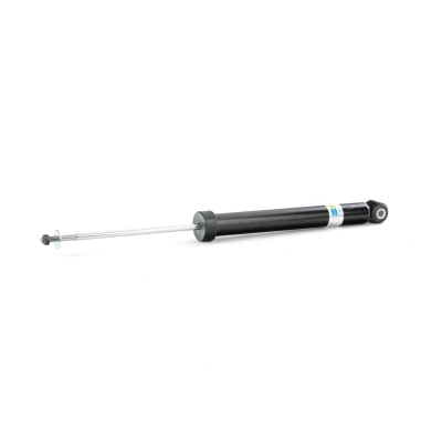 Imagen de BILSTEIN B4 OE Replacement 19 103112 Amortiguador BMW: 3 Compact, Touring norauto, oscaro, mister auto
