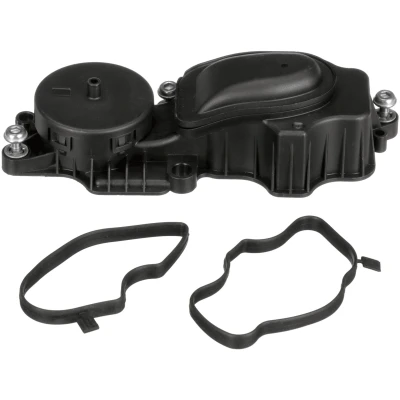 Imagen de GATES EMH680 Separador de aceite, aireación cárter aceite BMW: 5 Touring, X5, Berlina norauto, oscaro, mister auto