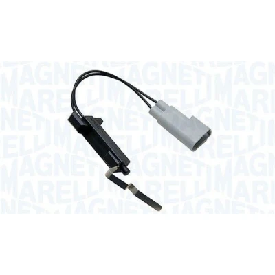 Imagen de MAGNETI MARELLI 215810401801 Sensores FORD: Focus Mk1 Hatchback, FIESTA 3, Berlina