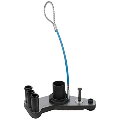 Imagen de KS TOOLS 460.0736 Herramienta