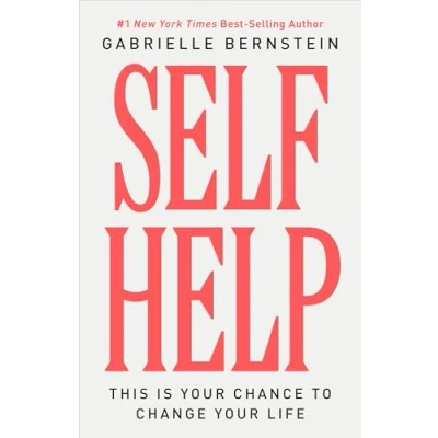 Imagen de Self Help