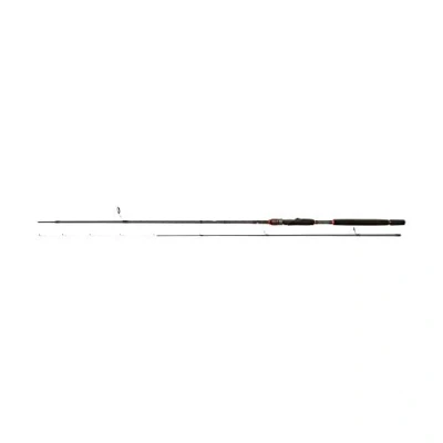 Imagen de Penn Conflict® Tenya Caña Jig 2.50m (56g) para pesca de mar
