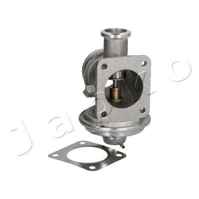 Imagen de JAPKO 150L04 Válvula EGR neumático BMW: 3 Berlina, Touring, Coupé, LAND ROVER: Freelander 2 SUV, I SUV