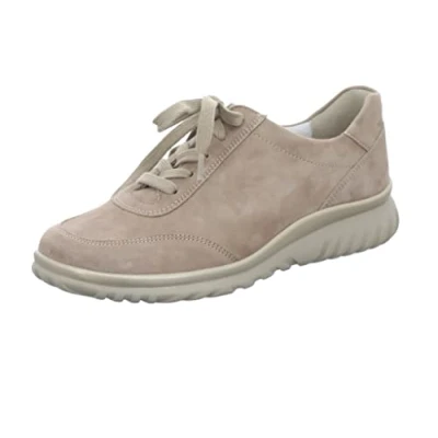 Imagen de Semler Lena H, Zapatillas Mujer, Panna, 37 EU