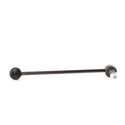 Imagen de TRW JTS1053 Bieleta de suspensión Eje delantero, izquierda M12x1,5 NISSAN: X Trail, Qashqai / Qashqai+2 I, 2, RENAULT: Koleos I norauto,