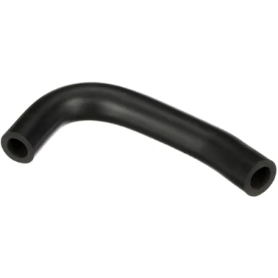 Imagen de GATES EMH363 Sistema de Ventilacion del Carter RENAULT: CLIO 2, Kangoo I
