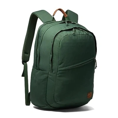 Imagen de Fjällräven RÄVEN 28 Mochila, Talla: One Size, Deep patina