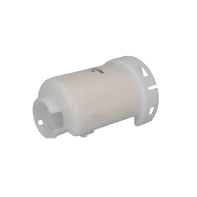 Imagen de JC PREMIUM B32076PR Filtro Combustible Cartucho filtrante TOYOTA: RAV4 III SUV, II Avensis Berlina