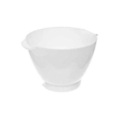 Imagen de Kenwood 19659A Batidora y Accesorio Para Mezclar Alimentos Procesador de (267 Mm, 234 167 400 G)