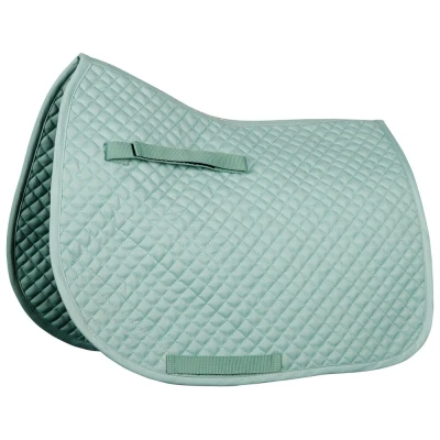 Imagen de Harry&#039;s Horse saddlepad Delux