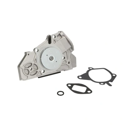Imagen de AISIN WPK 004 Bomba de agua KIA: CARENS 2, Rio I Familiar, Shuma Hatchback