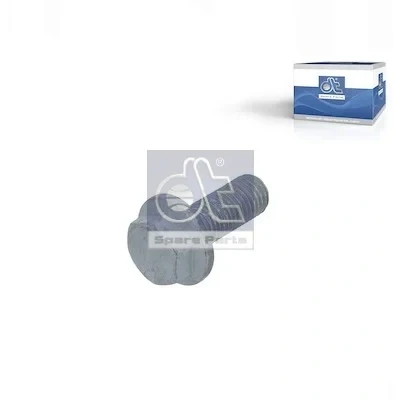 Imagen de DT Spare Parts 4.40352 Tornillo