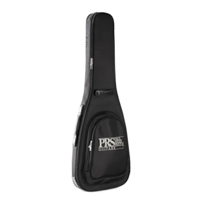Imagen de PRS Guitars Bolsa para Guitarra eléctrica Premium (ACC 4290), Color Negro