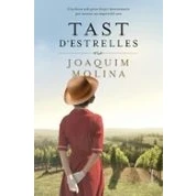 Imagen de Tast D Estrelles